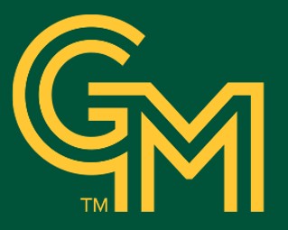 George Mason University