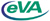 icon of eVA - Electronic Virginia