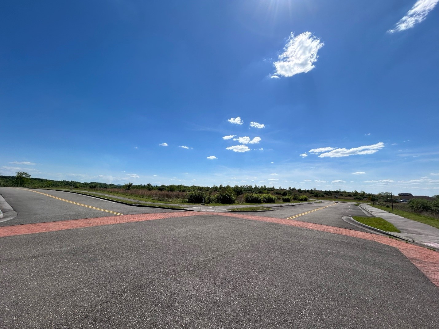 Real McCoy Cabins Expansion Picture