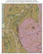 Open-file report 2026-02: Geologic map of the Church Road quadrangle, Virginia