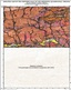 Open-file report 2026-05: Geologic map of the Speedwell quadrangle, Virginia