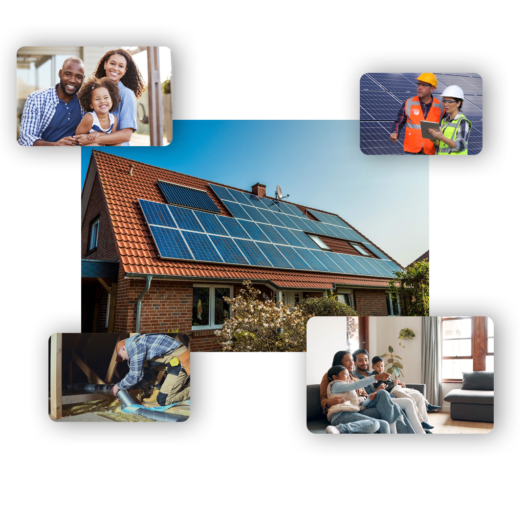 Virginia Energy Connect