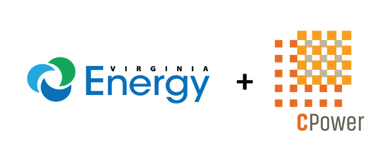 virginia-energy-energy-efficiency-demand-response