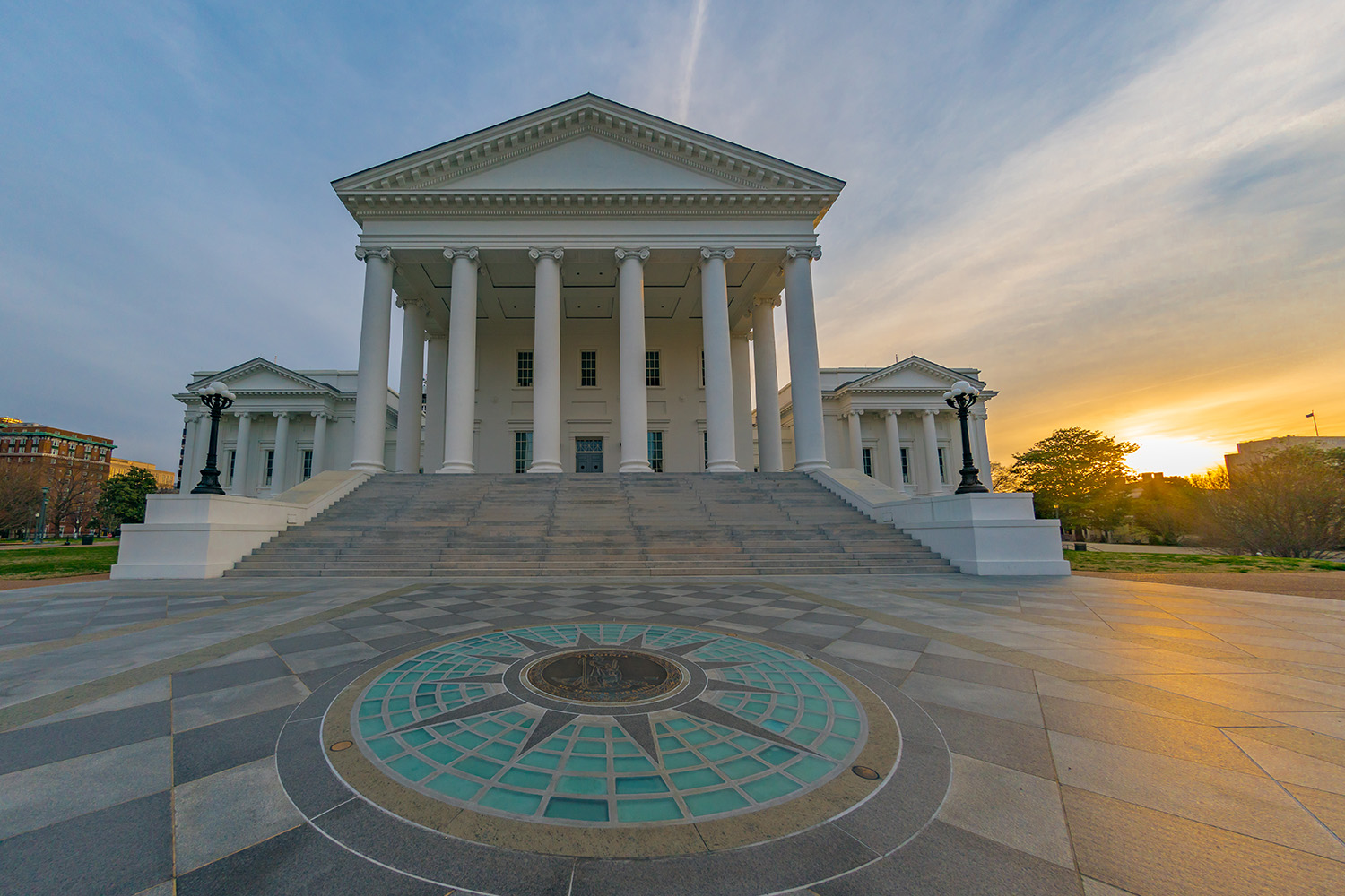 Virginia Energy Energy Efficiency Virginia Energy Energy Efficiency