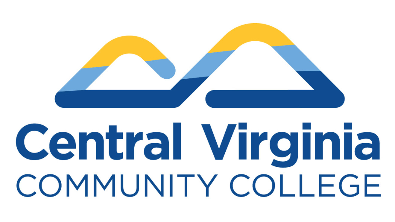 Central Virginia Community College