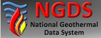 National Geothermal Data System