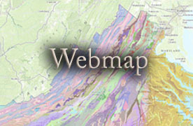 Webmap