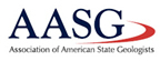 American Association of State Geologists
