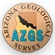 Arizona Geologic Survey