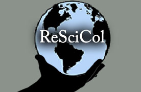 ResSciCol