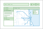 Portfolio template Portfolio template