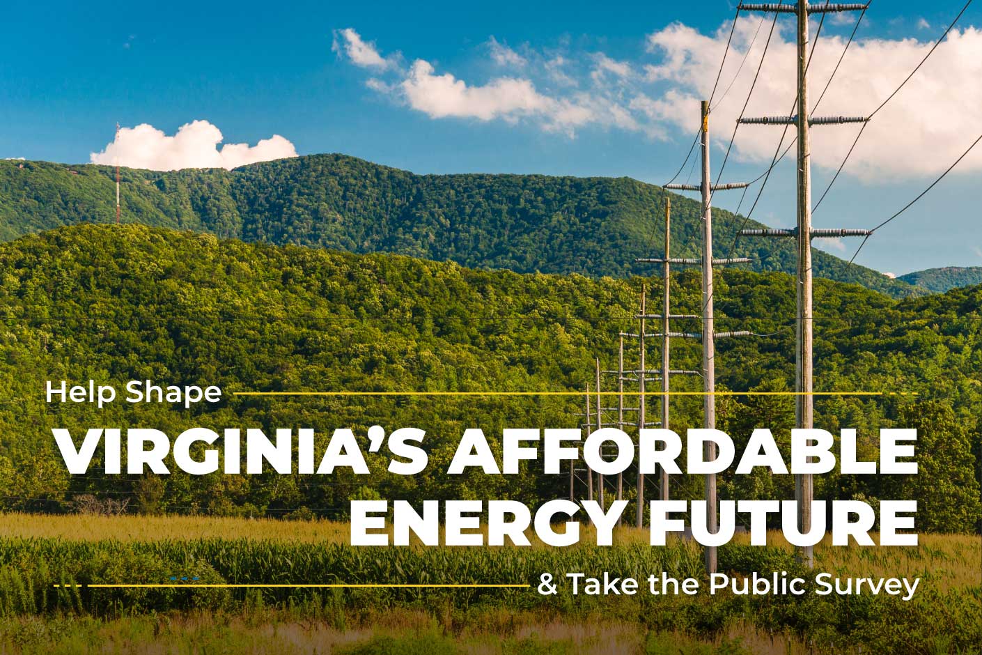 Energy Plan 2026