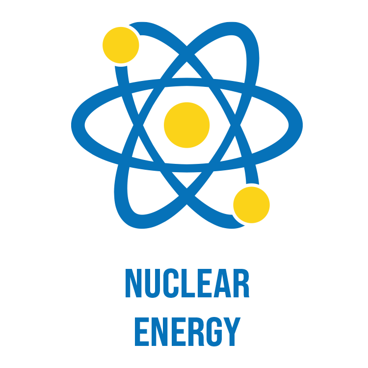 Nuclear
